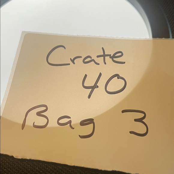 Oura Ring‎ Sizing Set - Picture 3 of 3